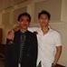 Profile Picture of Charles Abdullah (@charles.abdullah.35) on Facebook