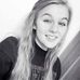 Profile Picture of Nancy Etheridge (@Nancy-Etheridge) on Facebook