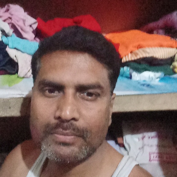 Profile Picture of Sanjeev kumar Kumar (@sanjeev383) on Poshmark