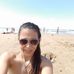 Profile Picture of Mariana Catalina Kahlert (@marianacatalina.kahlert) on Facebook