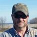 Profile Picture of Kevin Dunker (@kevin.dunker.58) on Facebook