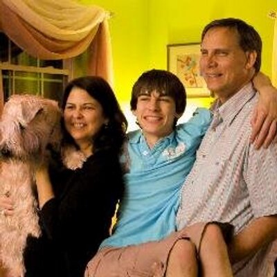 Profile Picture of Cheryl Kemper (@CherylLKemper) on Twitter