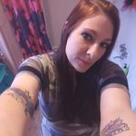 Profile Picture of Jillian Schell (@jillian.schell.9) on Instagram