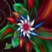 Profile Picture of Pamela Hazzel (@pamela.hazzel) on Facebook