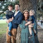 Profile Picture of Veronika Javor (@rafaelazb) on Instagram