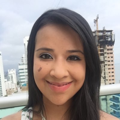 Profile Picture of Lis Ramirez (@lisramirez) on Twitter