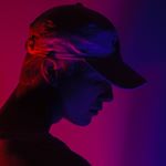 Profile Picture of Daniel Holms (@daniels_photoz) on Instagram