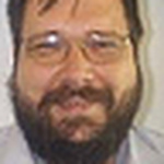 Profile Picture of Carl-lykke Pedersen (@carl-lykke) on Flickr