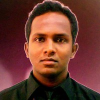 Profile Picture of Madhu Paul (@madhu-paul-1) on Quora