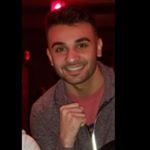 Profile Picture of Marcus Michael Kas-Mikha (@marcus_kasmikha) on Instagram