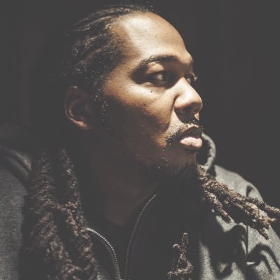 Profile Picture of Sean Nunley (@Nunley100) on Twitter