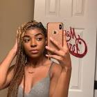 Profile Picture of   Hannah Hammonds... (@hannahjuice_) on Tiktok