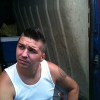 Profile Picture of Steve Viola (@TheDonViola) on Twitter