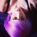 Profile Picture of Aaron Spades (@aarons5439) on Pinterest