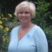 Profile Picture of Vickie Moultrie (@vickie.moultrie) on Facebook
