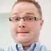 Profile Picture of Luke Hansen (@plukehansen) on Pinterest
