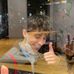 Profile Picture of Colin Sutter (@colin.sutter.587) on Facebook