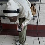 Profile Picture of Harry (@royx.17) on Instagram