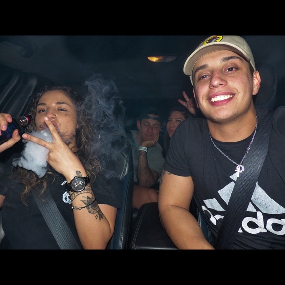 Matthew Lerma - Poshmark Profile Picture of Matthew Lerma (@mattlerma0407) on Poshmark