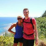 Scott Damman - Instagram Profile Picture of Scott Damman (@scottdamman) on Instagram