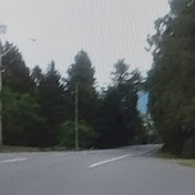 Profile Picture of Matthew Peralta (@matthewperalta1353) on Youtube