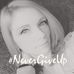 Profile Picture of Aimee Nicole Guidroz (@AimeeNicoleGuidroz) on Facebook