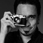 Profile Picture of Diego Jordan De Acha (@diegojordanacha) on Instagram