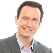 Profile Picture of Patrick Leveque #ABCMusicMethod (@ABCMusicMethod) on Youtube