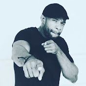 Profile Picture of Adam Bob (@adambob1597) on Youtube