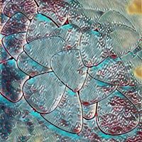 Profile Picture of Bobby Burrows (@bobby-burrows-2) on Quora