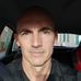 Profile Picture of Alex Flórez Studer (@alex.florezstuder) on Facebook