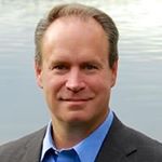 Profile Picture of David Allred (@davidallred1) on Instagram
