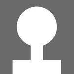 Profile Picture of Shawn McInerney (@moosemouse_llc) on Instagram