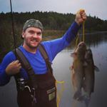 Profile Picture of Dustin M. Wester (@dustinwest9) on Instagram