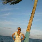 Profile Picture of Josie Rocha (@josie.rocha.73) on Instagram