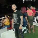 Profile Picture of Ivan Disla (@ivan.disla.750) on Facebook