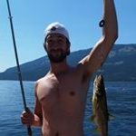 Profile Picture of Joseph Johnson (@josephjohanson) on Instagram