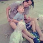 Profile Picture of Christine Seaward Neal (@christineneal7966) on Instagram