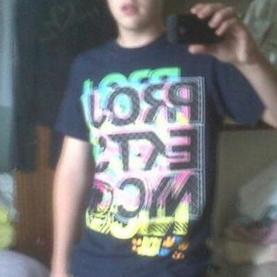 Profile Picture of James O'kane (@james_okane93) on Twitter