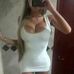 Profile Picture of Darla Patterson (@darla.patterson.77) on Facebook
