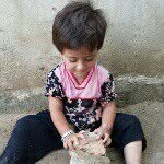 Profile Picture of Hammad Raza (@raza_hammad) on Instagram