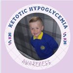 Profile Picture of John Lochery (@john_lochery) on Instagram