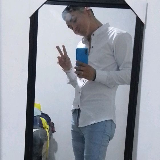 Profile Picture of ✨LUIS PLASENCIA✨ (@luisplasencia05) on Tiktok