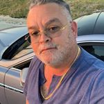 Profile Picture of Paul Jackson R (@jack_paul768) on Instagram