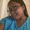Profile Picture of Andre Britt (@@nina44abagael) on Tiktok