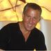 Profile Picture of Michael Altshuler (@Michael-Altshuler) on Facebook