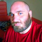 Profile Picture of Antonio Fecarotta (@antonio.pandone75) on Instagram