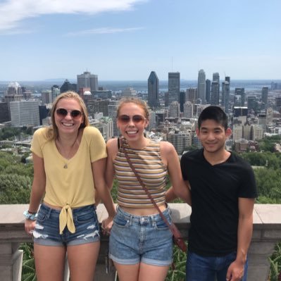 Matt Cenci - Twitter Profile Picture of Matt Cenci (@matt_cenci) on Twitter