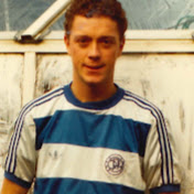 Profile Picture of Andrew Wardle (@andrewwardle7634) on Youtube