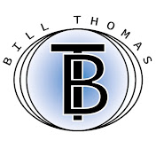 Profile Picture of Bill Thomas (@AngusCoat) on Youtube